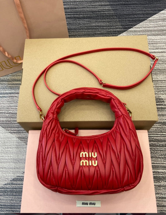 SAC MIU MIU